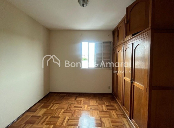 Imagem Apartamento com 3 Quartos à Venda, 100 m² em Jardim Brasil - Campinas Imagem Apartamento com 3 Quartos à Venda, 100 m² em Jardim Brasil - Campinas
