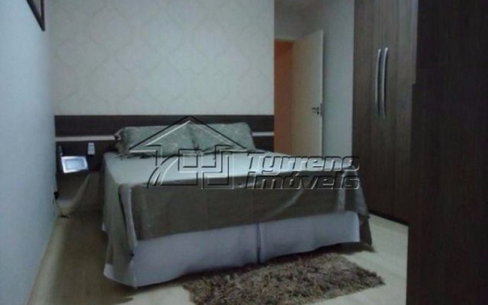 Imagem Casa com 3 Quartos à Venda, em Jardim Das Indústrias - São José Dos Campos Imagem Casa com 3 Quartos à Venda, em Jardim Das Indústrias - São José Dos Campos