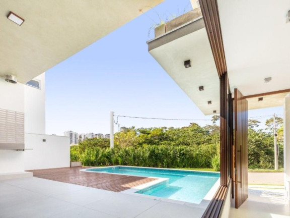 Imagem Sobrado com 3 Quartos à Venda, 409 m² em Jardim Residencial Giverny - Sorocaba Imagem Sobrado com 3 Quartos à Venda, 409 m² em Jardim Residencial Giverny - Sorocaba
