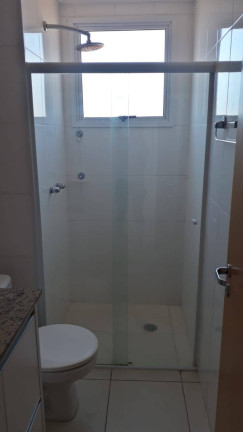 Imagem Apartamento com 2 Quartos à Venda, 64 m² em Vila Nossa Senhora Das Graças - Taubaté Imagem Apartamento com 2 Quartos à Venda, 64 m² em Vila Nossa Senhora Das Graças - Taubaté
