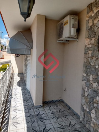Imagem Sobrado com 2 Quartos à Venda, 65 m² em Jardim Gonçalves - Sorocaba