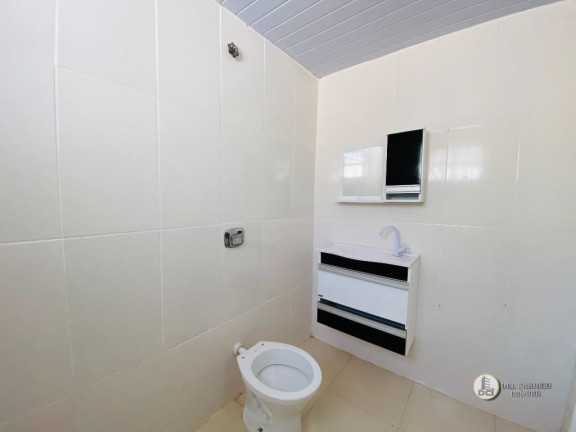 Imagem Chácara com 2 Quartos à Venda, 1.527 m² Imagem Chácara com 2 Quartos à Venda, 1.527 m²