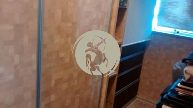 Imagem Apartamento com 3 Quartos à Venda, 109 m² em Gonzaga - Santos