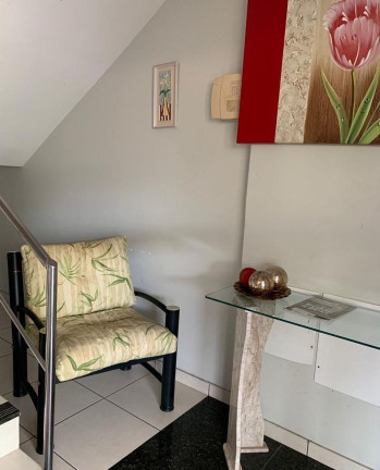 Imagem Imóvel com 12 Quartos à Venda, 1.000 m² em Residencial Coqueiral - Vila Velha Imagem Imóvel com 12 Quartos à Venda, 1.000 m² em Residencial Coqueiral - Vila Velha