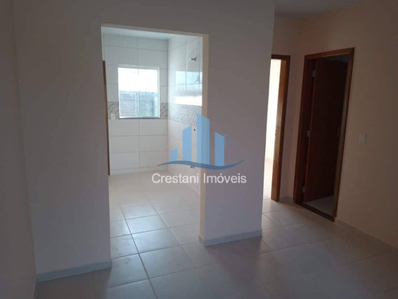 Imagem Casa com 2 Quartos à Venda, em Costa Rica - Ponta Grossa Imagem Casa com 2 Quartos à Venda, em Costa Rica - Ponta Grossa
