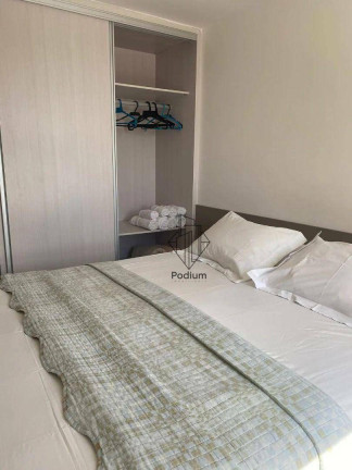 Imagem Imóvel com 2 Quartos à Venda, 48 m² em Tambaú - João Pessoa
