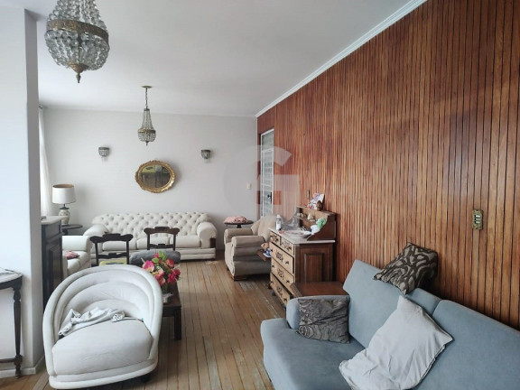 Imagem Apartamento com 4 Quartos à Venda, 250 m² em Nazaré - Salvador Imagem Apartamento com 4 Quartos à Venda, 250 m² em Nazaré - Salvador