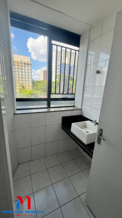 Imagem Terreno à Venda, 2.380 m² em Centro - Pinhalzinho Imagem Terreno à Venda, 2.380 m² em Centro - Pinhalzinho