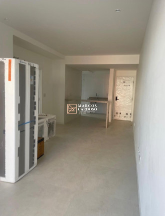 Imagem Imóvel com 3 Quartos à Venda, 112 m² em Umarizal - Belém Imagem Imóvel com 3 Quartos à Venda, 112 m² em Umarizal - Belém