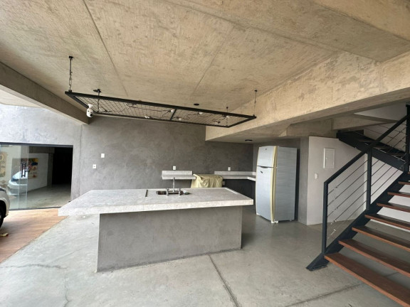 Imagem Casa com 3 Quartos à Venda, 387 m² em Cabral - Contagem Imagem Casa com 3 Quartos à Venda, 387 m² em Cabral - Contagem
