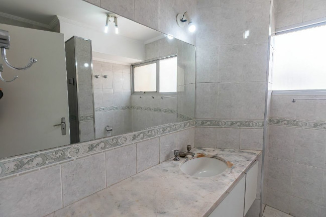 Foto do imóvel Sala Comercial à Venda,  em Itaim Bibi - São Paulo