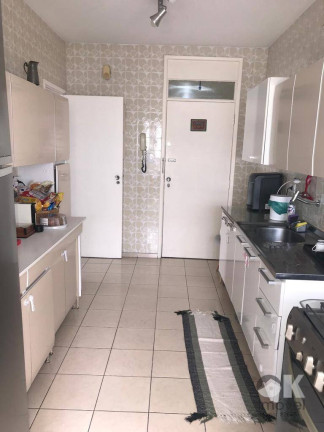 Imagem Apartamento com 3 Quartos à Venda, 105 m² em Jardim Paulista - São Paulo Imagem Apartamento com 3 Quartos à Venda, 105 m² em Jardim Paulista - São Paulo
