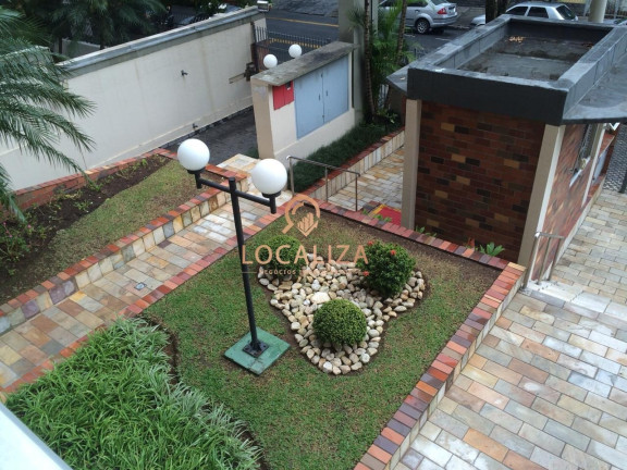 Imagem Imóvel com 4 Quartos à Venda, 85 m² em Centro - São José Dos Campos Imagem Imóvel com 4 Quartos à Venda, 85 m² em Centro - São José Dos Campos