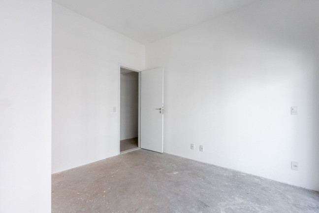 Imagem Apartamento com 5 Quartos à Venda, 312 m² em Santa Cecília - São Paulo Imagem Apartamento com 5 Quartos à Venda, 312 m² em Santa Cecília - São Paulo