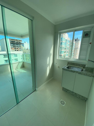 Imagem Apartamento com 4 Quartos à Venda, 175 m² em Itapema - Itapema