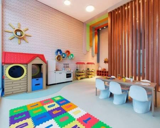 Imagem Imóvel com 3 Quartos à Venda, 96 m² em Boa Viagem - Recife