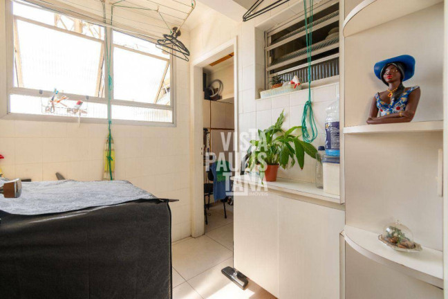 Imagem Apartamento com 2 Quartos à Venda, 94 m² em Vila Leopoldina - São Paulo Imagem Apartamento com 2 Quartos à Venda, 94 m² em Vila Leopoldina - São Paulo