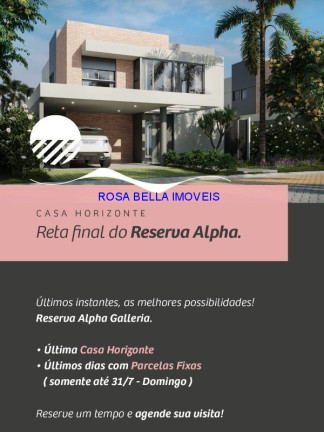 Imagem Casa com 3 Quartos à Venda, 222 m² em Jardim Das Paineiras - Campinas Imagem Casa com 3 Quartos à Venda, 222 m² em Jardim Das Paineiras - Campinas