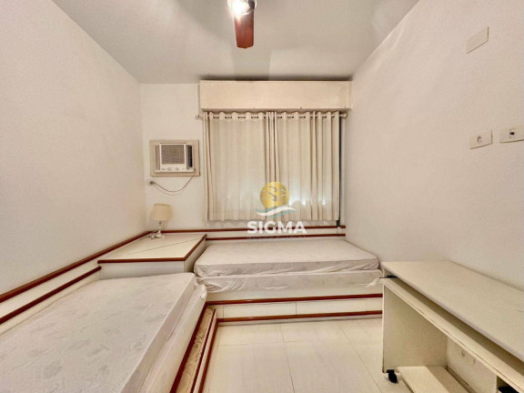 Imagem Apartamento com 3 Quartos à Venda, 112 m² em Pitangueiras - Guarujá Imagem Apartamento com 3 Quartos à Venda, 112 m² em Pitangueiras - Guarujá