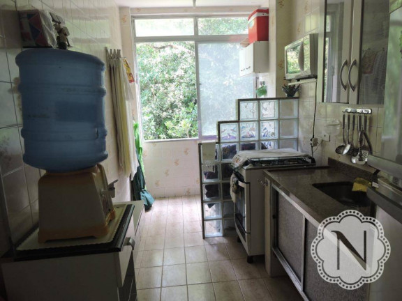 Imagem Apartamento com 1 Quarto à Venda, 57 m² em Praia Do Sonho - Itanhaém Imagem Apartamento com 1 Quarto à Venda, 57 m² em Praia Do Sonho - Itanhaém