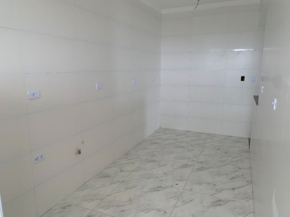 Imagem Apartamento com 3 Quartos à Venda, 105 m² em Mirim - Praia Grande Imagem Apartamento com 3 Quartos à Venda, 105 m² em Mirim - Praia Grande