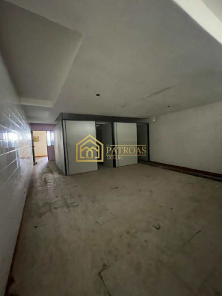 Imóvel Comercial à Venda, 425 m² em Centro - São Bernardo Do Campo
