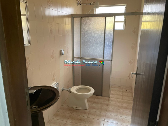Imagem Casa com 2 Quartos à Venda, 200 m² em Mato Dentro - Ubatuba Imagem Casa com 2 Quartos à Venda, 200 m² em Mato Dentro - Ubatuba