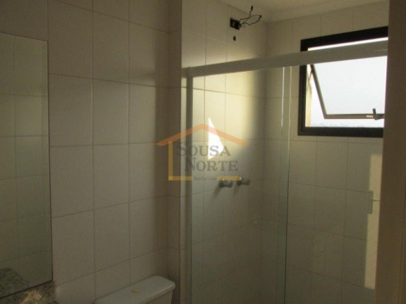 Imagem Apartamento com 2 Quartos à Venda ou Locação, 68 m² em Chora Menino - São Paulo Imagem Apartamento com 2 Quartos à Venda ou Locação, 68 m² em Chora Menino - São Paulo