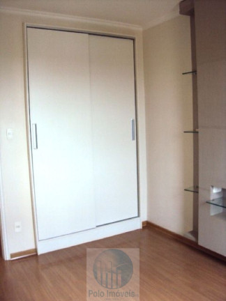 Imagem Apartamento com 3 Quartos à Venda, 134 m² em Centro - Ribeirão Preto Imagem Apartamento com 3 Quartos à Venda, 134 m² em Centro - Ribeirão Preto