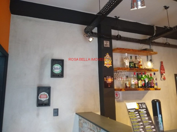 Imóvel Comercial à Venda, 67 m² em Vila Angélica - Jundiaí