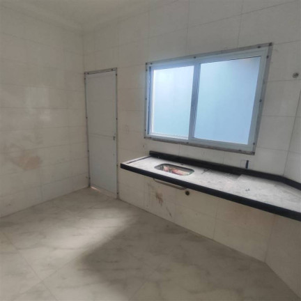 Imagem Sobrado com 2 Quartos à Venda, 80 m² em Aviação - Praia Grande