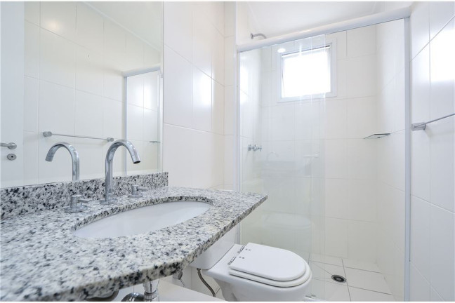 Imagem Apartamento com 2 Quartos à Venda, 81 m² em Vila Cruzeiro - São Paulo Imagem Apartamento com 2 Quartos à Venda, 81 m² em Vila Cruzeiro - São Paulo
