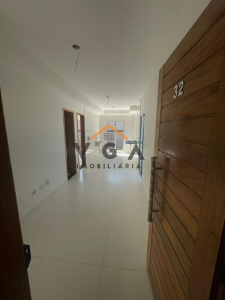 Imagem Apartamento com 1 Quarto à Venda, 29 m² em Itaquera - São Paulo Imagem Apartamento com 1 Quarto à Venda, 29 m² em Itaquera - São Paulo