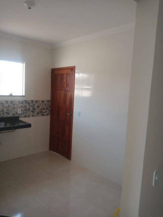Imagem Casa com 3 Quartos à Venda, 120 m² em Balneário São Pedro - São Pedro Da Aldeia Imagem Casa com 3 Quartos à Venda, 120 m² em Balneário São Pedro - São Pedro Da Aldeia