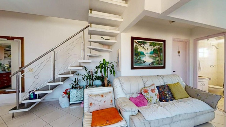 Imagem Apartamento com 2 Quartos à Venda, 150 m² em Sacomã - São Paulo Imagem Apartamento com 2 Quartos à Venda, 150 m² em Sacomã - São Paulo