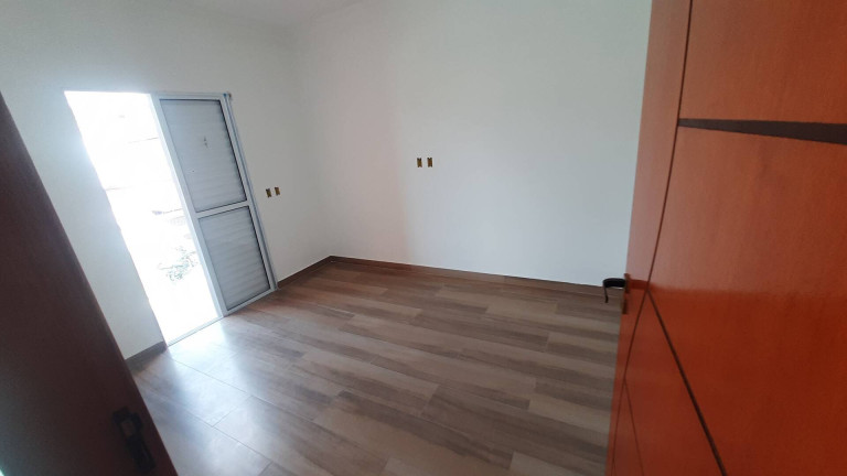 Imagem Casa com 2 Quartos à Venda, 90 m² em Jardim Novo Mundo - Bragança Paulista