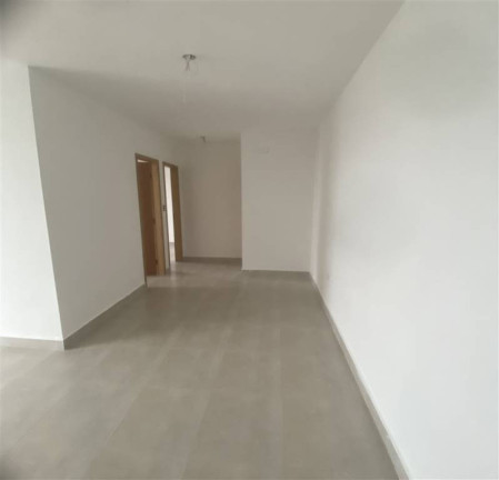 Imagem Apartamento com 2 Quartos à Venda, 55 m² em Guilhermina - Praia Grande
