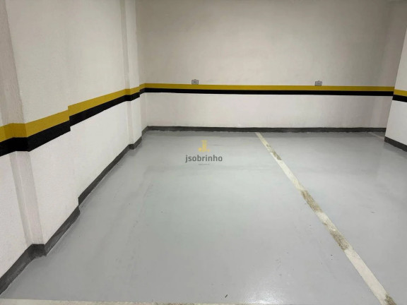 Imagem Apartamento com 2 Quartos para Alugar, 70 m² em Morretes - Itapema Imagem Apartamento com 2 Quartos para Alugar, 70 m² em Morretes - Itapema