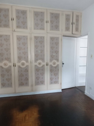 Imagem Apartamento com 2 Quartos à Venda, 72 m² em Embaré - Santos Imagem Apartamento com 2 Quartos à Venda, 72 m² em Embaré - Santos