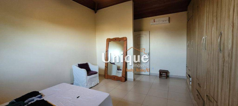 Imagem Casa com 3 Quartos à Venda, 250 m² em Baia Formosa - Armação Dos Búzios