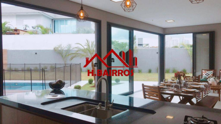 Imagem Casa de Condomínio com 4 Quartos à Venda, 850 m² em Condomínio Residencial Colinas Do Paratehy - São José Dos Campos Imagem Casa de Condomínio com 4 Quartos à Venda, 850 m² em Condomínio Residencial Colinas Do Paratehy - São José Dos Campos