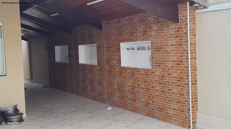 Imagem Casa com 2 Quartos à Venda, 139 m² em Centro - Peruíbe Imagem Casa com 2 Quartos à Venda, 139 m² em Centro - Peruíbe