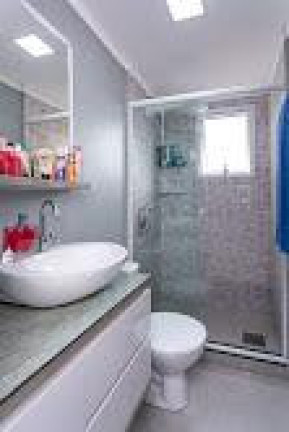 Imagem Apartamento com 3 Quartos à Venda,  em Sarandi - Porto Alegre