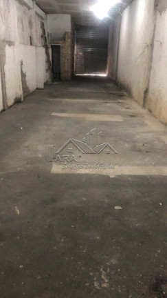 Imagem Sala Comercial para Alugar,  em Burgo Paulista - São Paulo