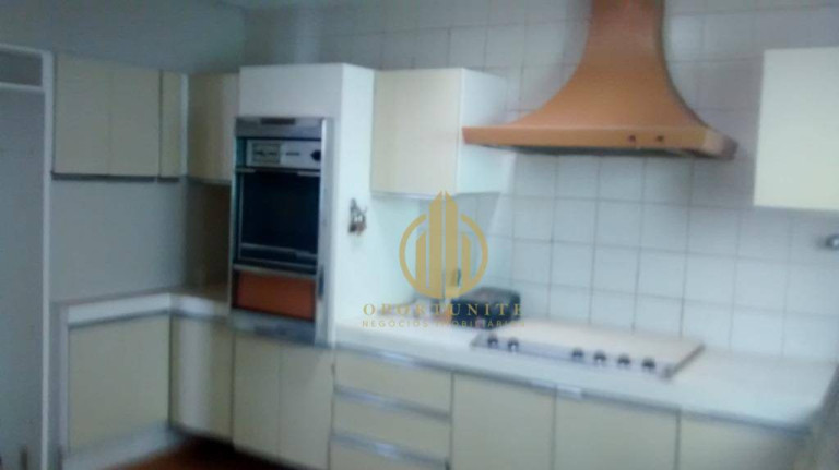 Imagem Casa com 3 Quartos à Venda, 550 m² em Alto Da Boa Vista - Ribeirão Preto Imagem Casa com 3 Quartos à Venda, 550 m² em Alto Da Boa Vista - Ribeirão Preto
