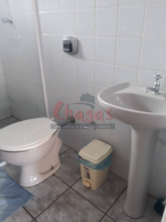 Imagem Casa com 2 Quartos à Venda, 56 m² em Martim De Sá - Caraguatatuba Imagem Casa com 2 Quartos à Venda, 56 m² em Martim De Sá - Caraguatatuba