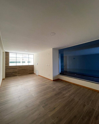 Imagem Apartamento com 1 Quarto à Venda, 55 m² em Braga - Cabo Frio