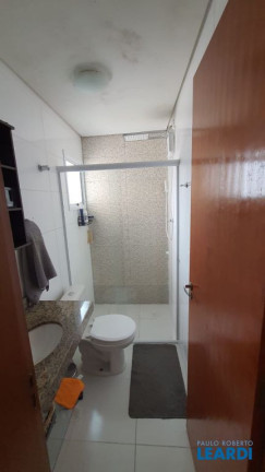 Imagem Apartamento com 2 Quartos à Venda, 60 m² em Parque Novo Oratório - Santo André Imagem Apartamento com 2 Quartos à Venda, 60 m² em Parque Novo Oratório - Santo André