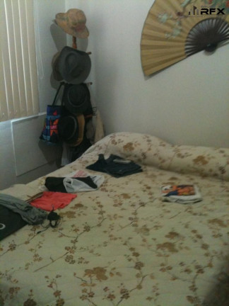 Imagem Apartamento com 1 Quarto à Venda, 47 m² em Icaraí - Niterói Imagem Apartamento com 1 Quarto à Venda, 47 m² em Icaraí - Niterói