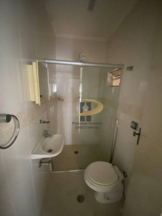 Imagem Sobrado com 3 Quartos à Venda, 154 m² em Vila Matias - Santos Imagem Sobrado com 3 Quartos à Venda, 154 m² em Vila Matias - Santos